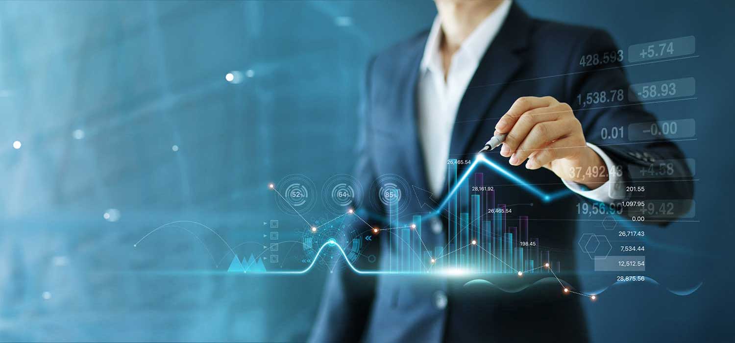 Programa Superior de Analítica Digital