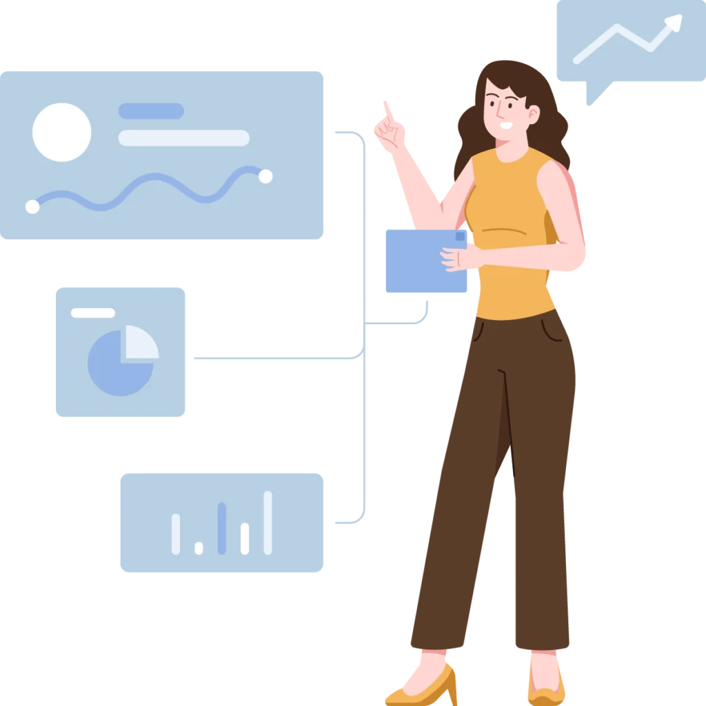 programa superior de analitica digital google analytics adobe microsoft