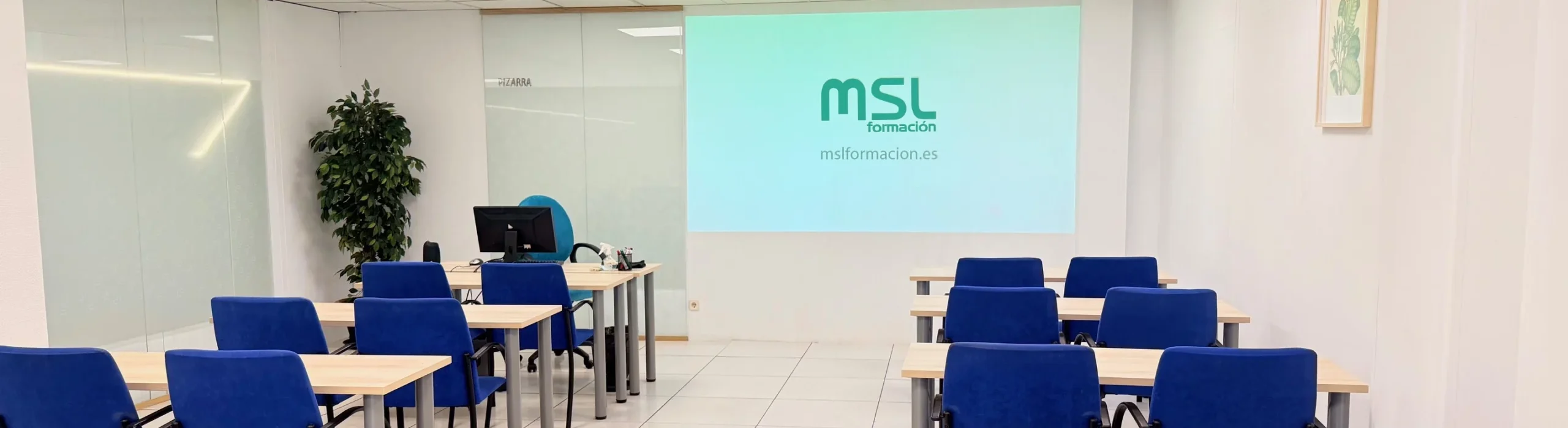 aula 101 IDMS programas superior de analitica digital