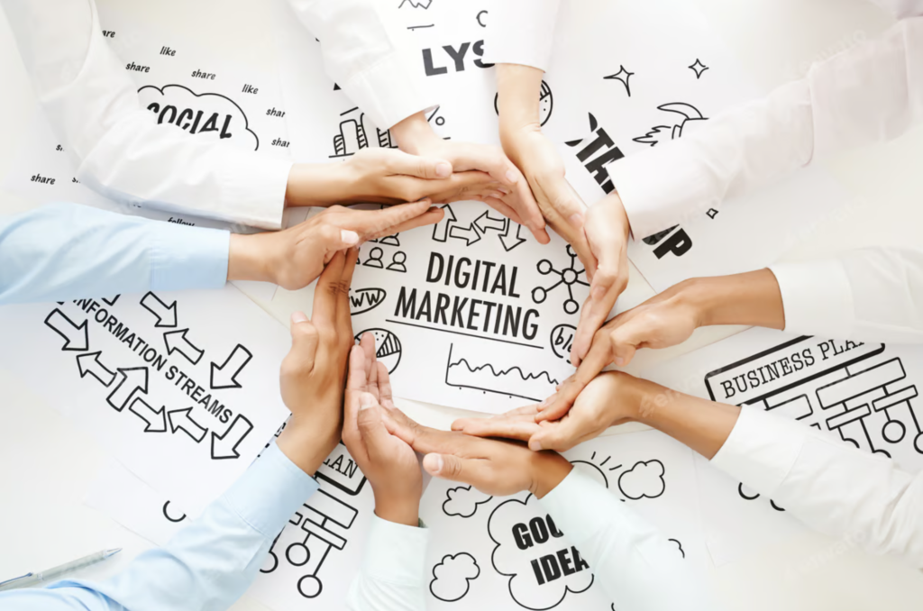Nuevo curso Adobe Campaign y Adobe Journey Optimizer