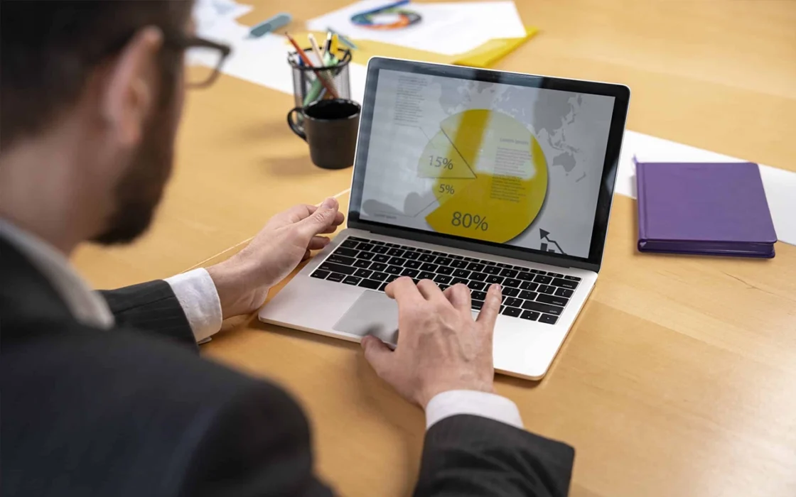 La importancia de Excel en el ámbito laboral