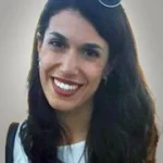 Claudia D´Amico
