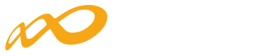 Logo-fundae-14