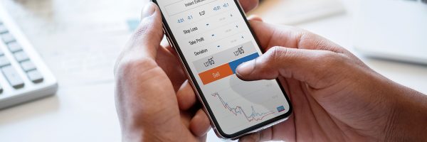 google analytics adobe microsoft