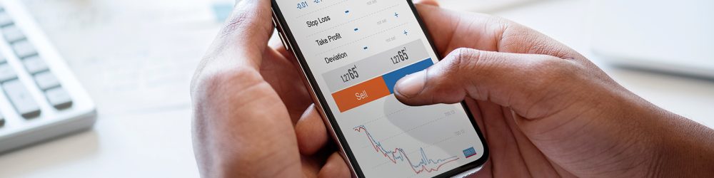 google analytics adobe microsoft